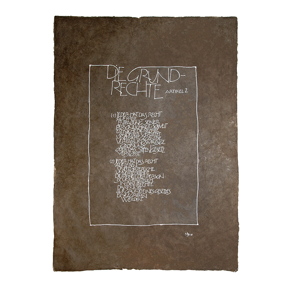 die-grundrechte